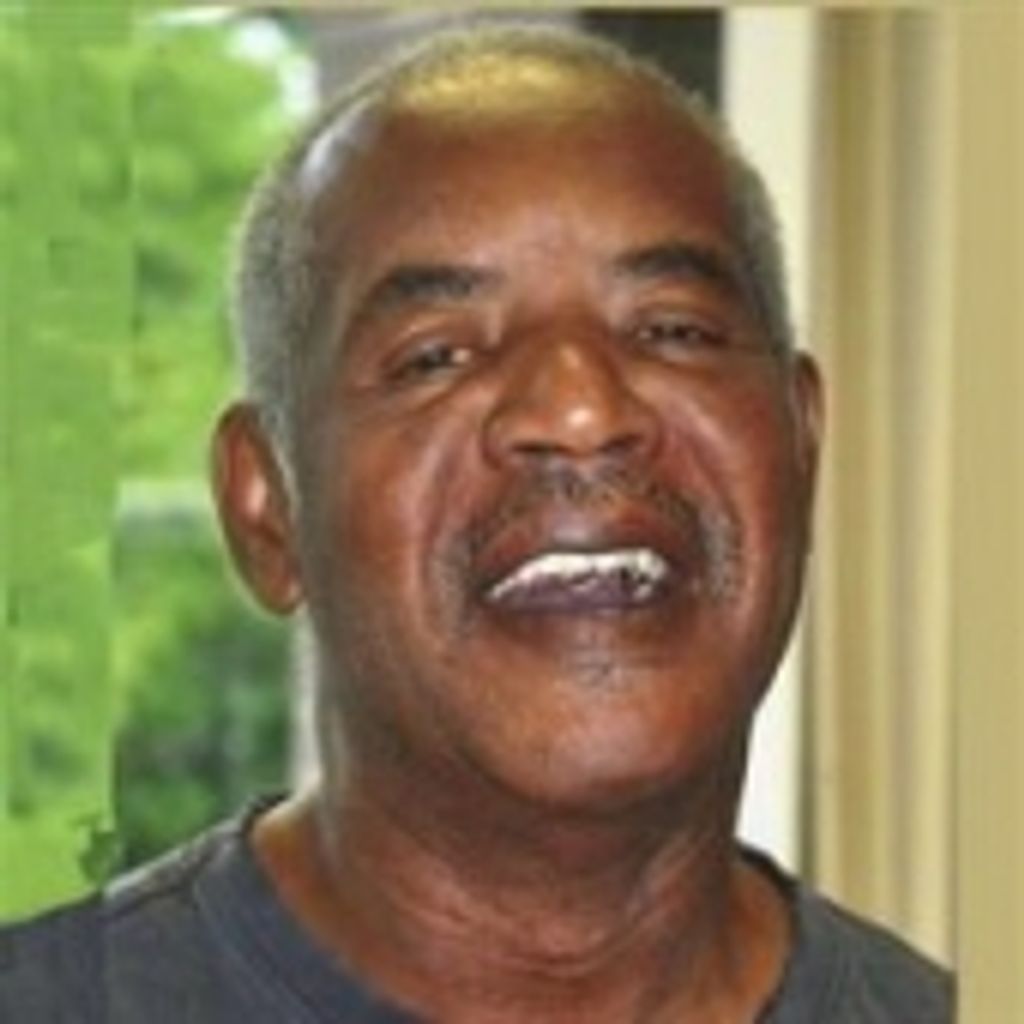 Phillip  Jerome Barnes