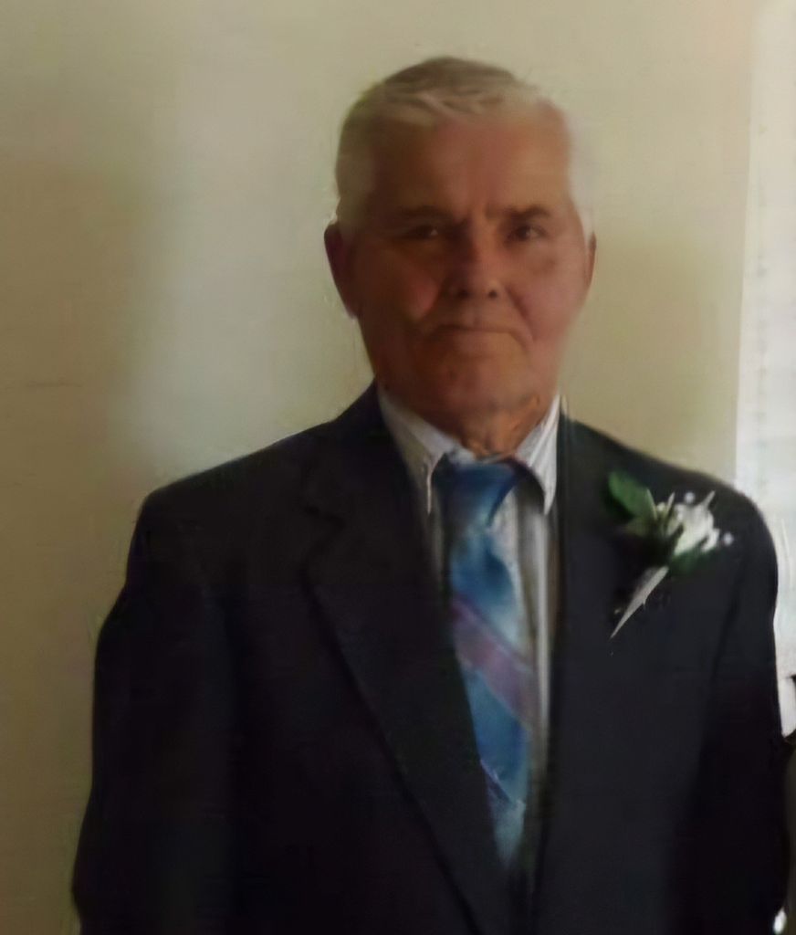 Stephen P. Weigand Profile Photo