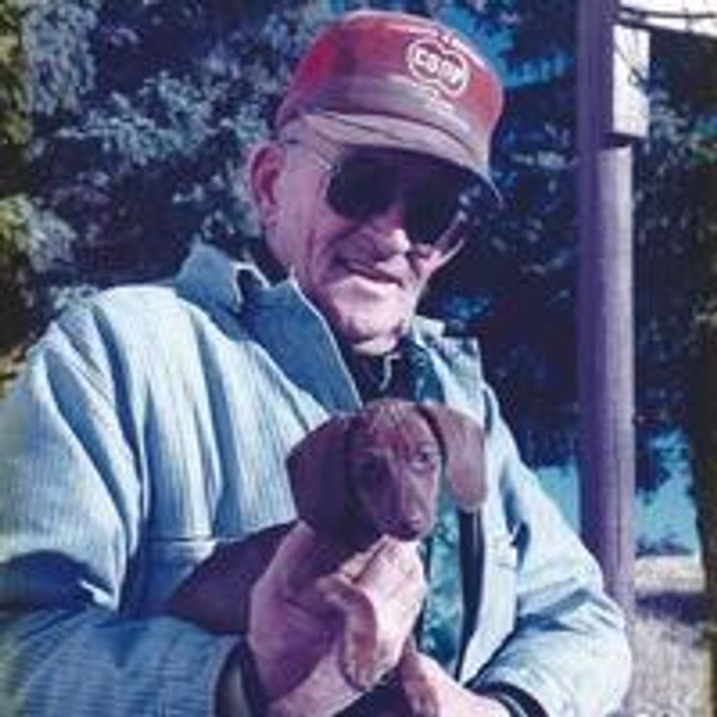 Mike McGinn