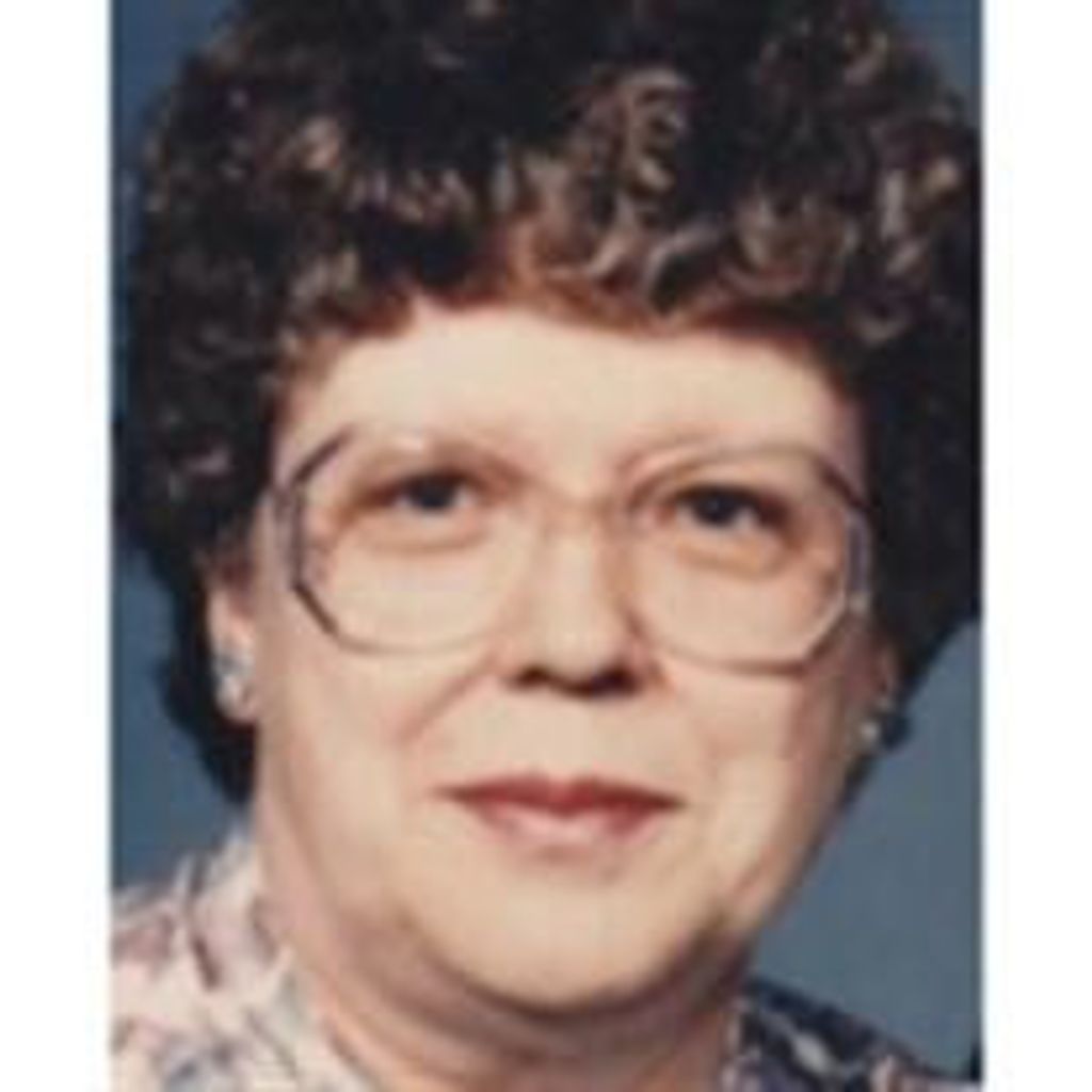 Jo Ann J. Fecik