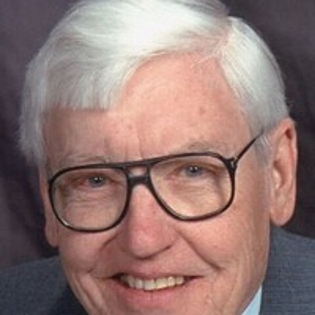 Earl David Mollison