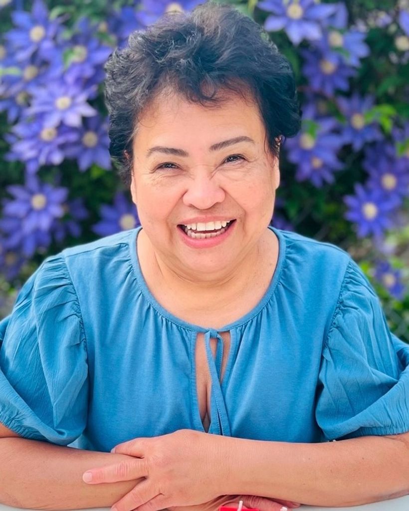 Gundy Melendez