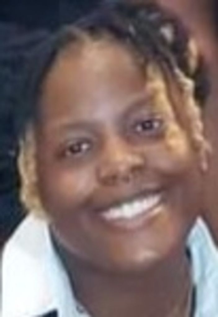 Shaterra Deknequa Respus Profile Photo