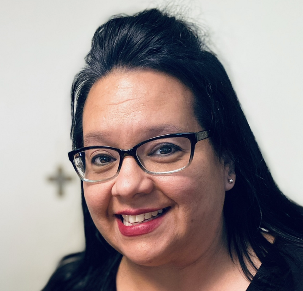 Laveta Jo Sage/Reeves Profile Photo