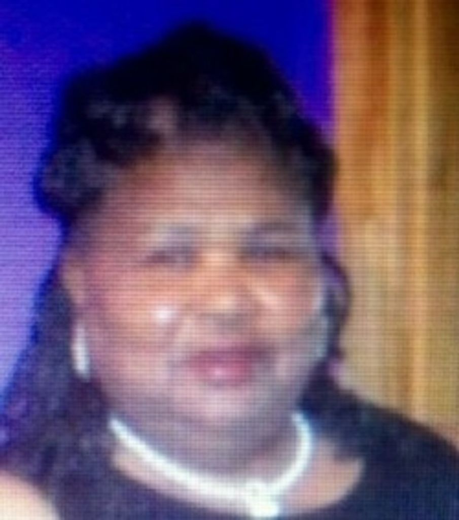 Dorothy J. Smith Profile Photo