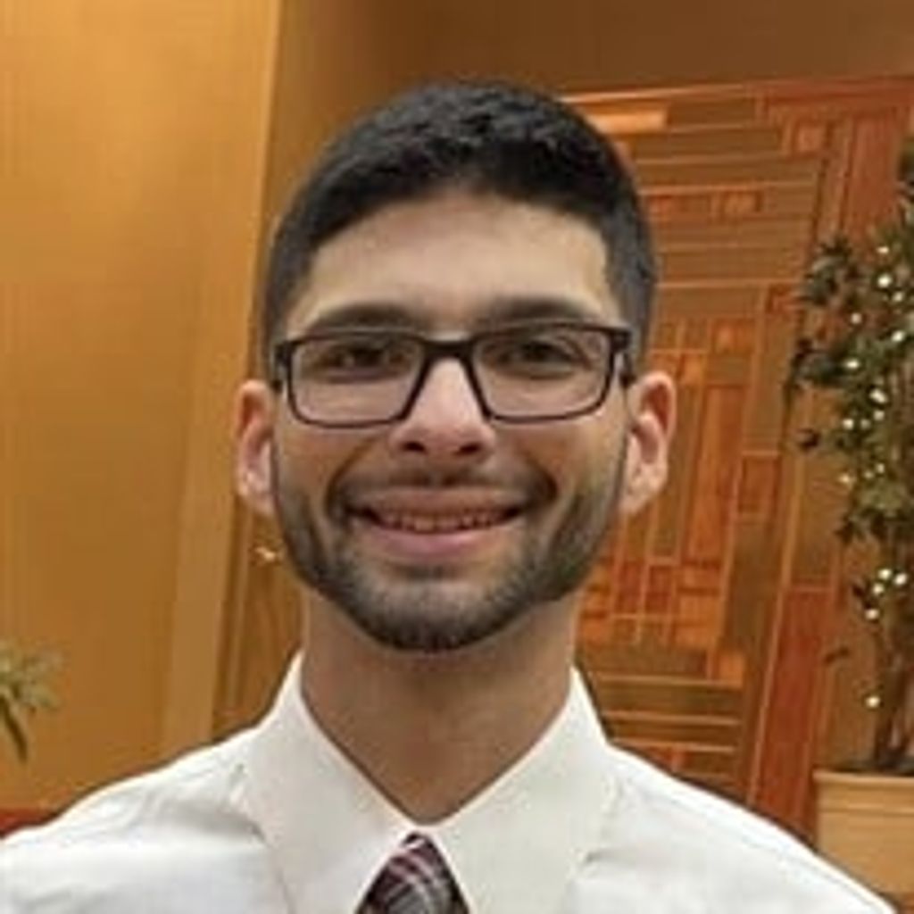 Michael H. Abasi