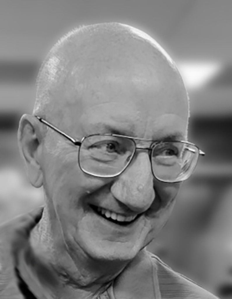 Bennie C. Ludlow Profile Photo
