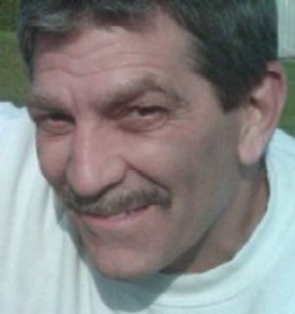 Rory D. Sipperley, Sr.