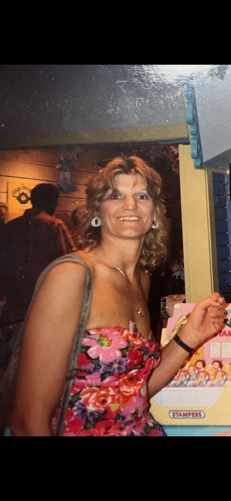 Marilyn Marie Bennett Profile Photo
