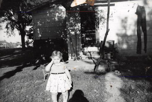 Donna Jean Timmons photo gallery thumbnail 6 of 99