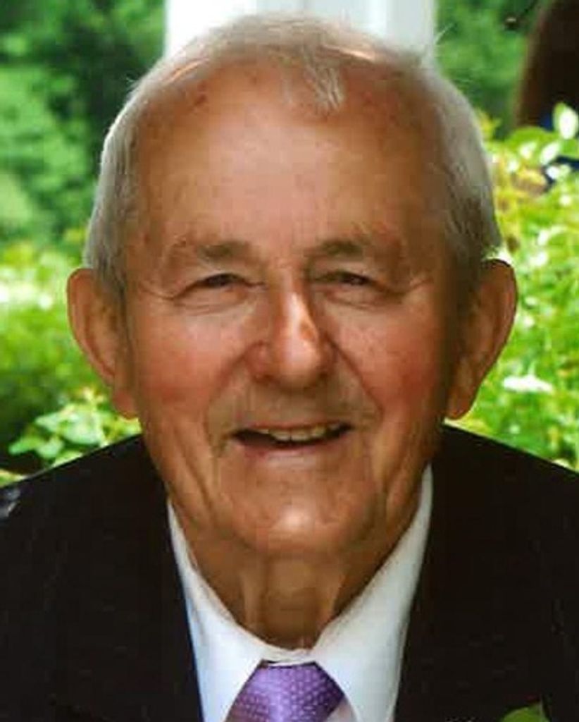 John Rokita