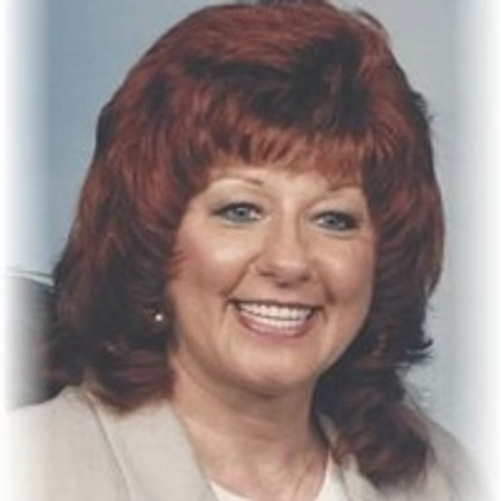 Mavis Dittmer Profile Photo
