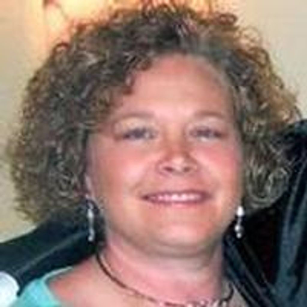 Rhonda Faye Leitch