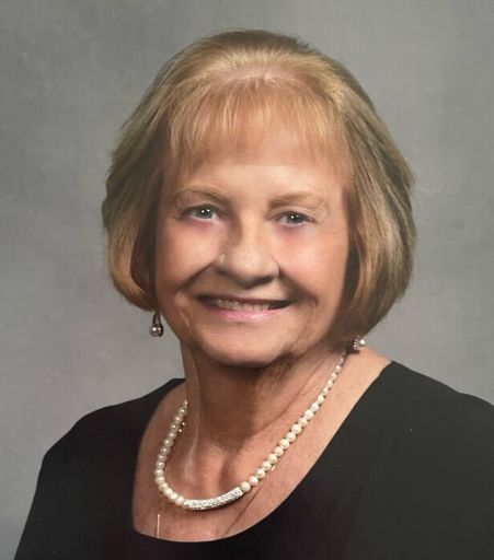 Nancy J. Eyink Profile Photo