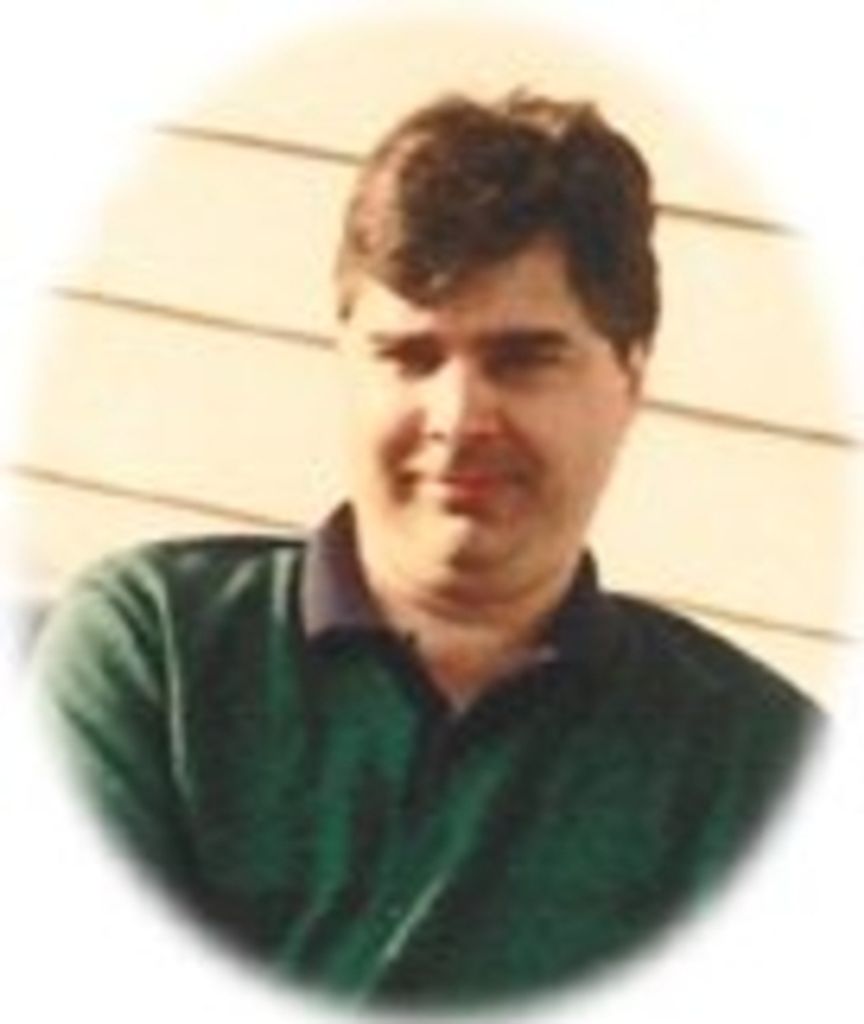 Salvatore A. Capotosto Profile Photo