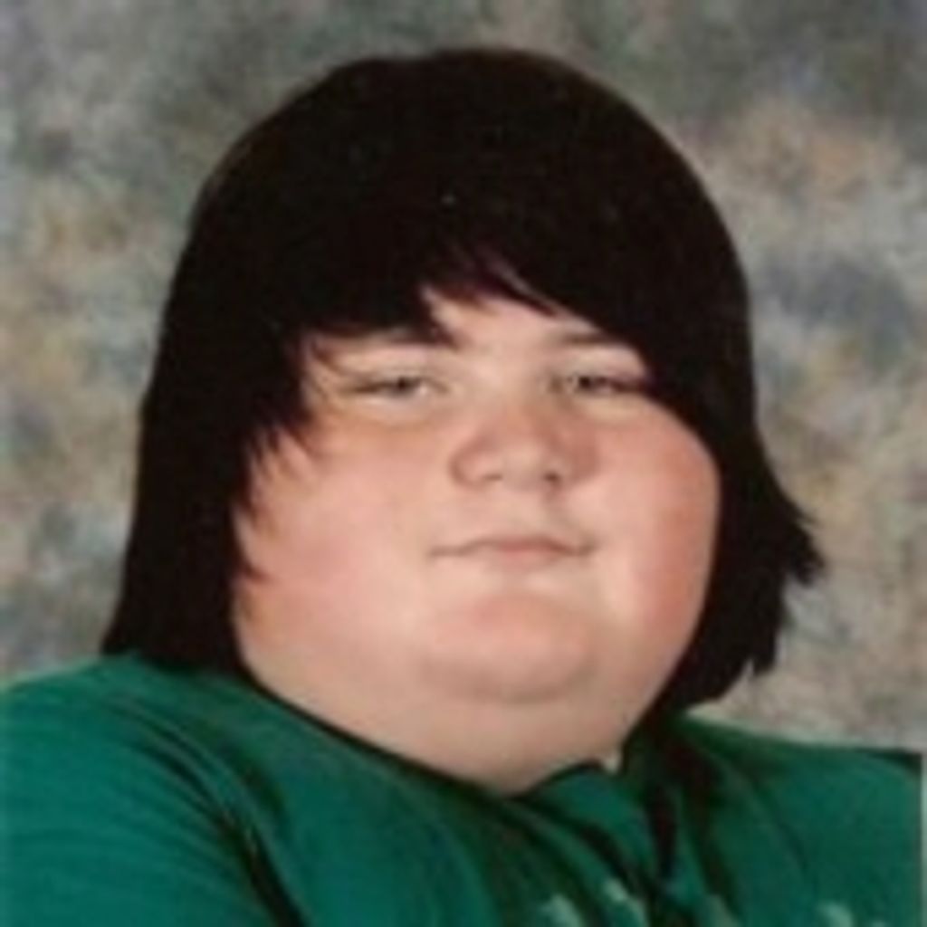 Riley Evan Schlegel