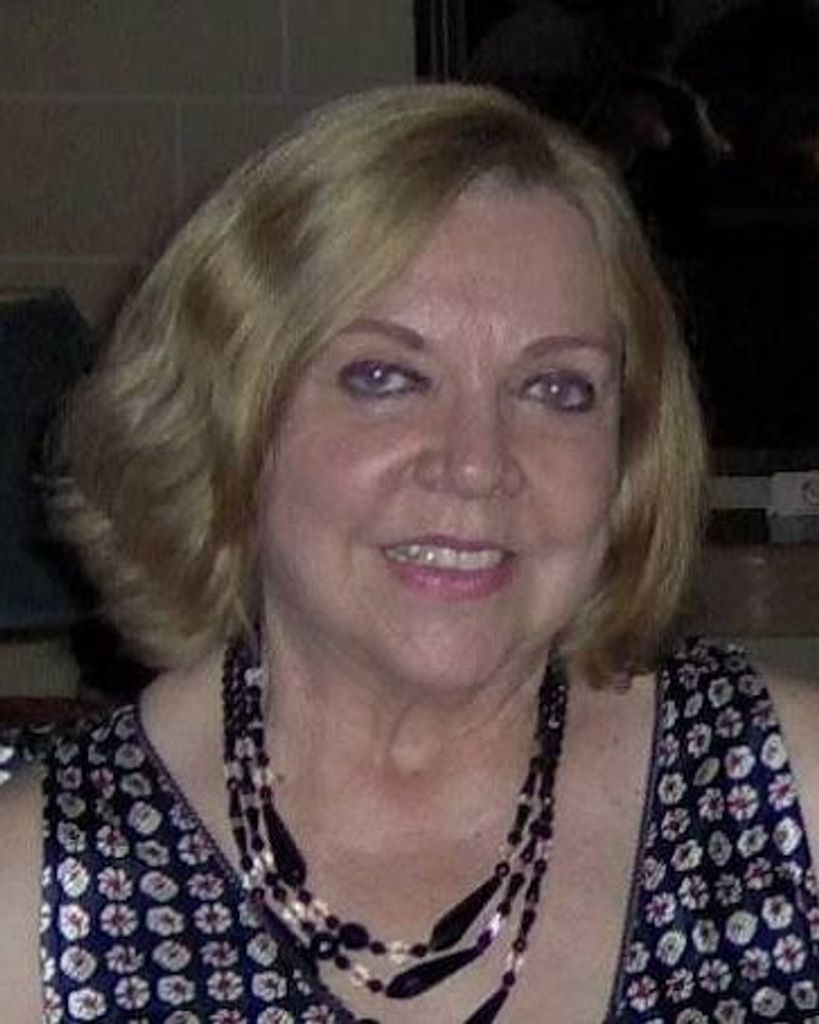 Teresinha Alves Pereira Profile Photo