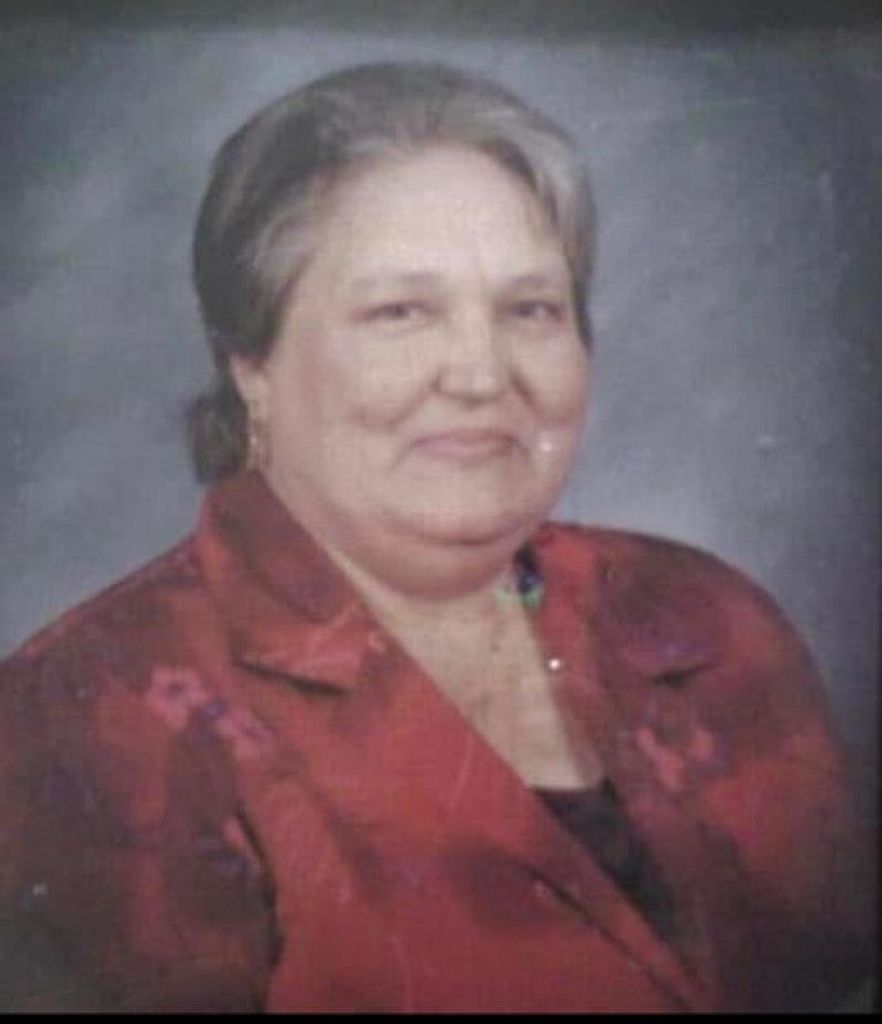 Dorthy Mae Madison Profile Photo