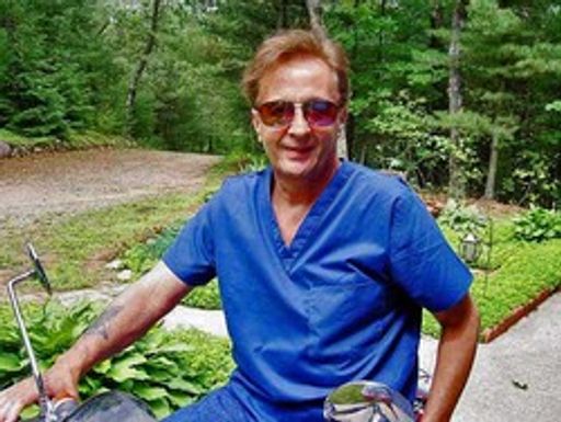Roy Pitzen Profile Photo