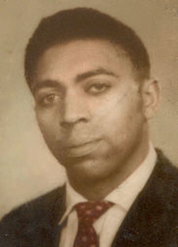 Sam McRath Profile Photo