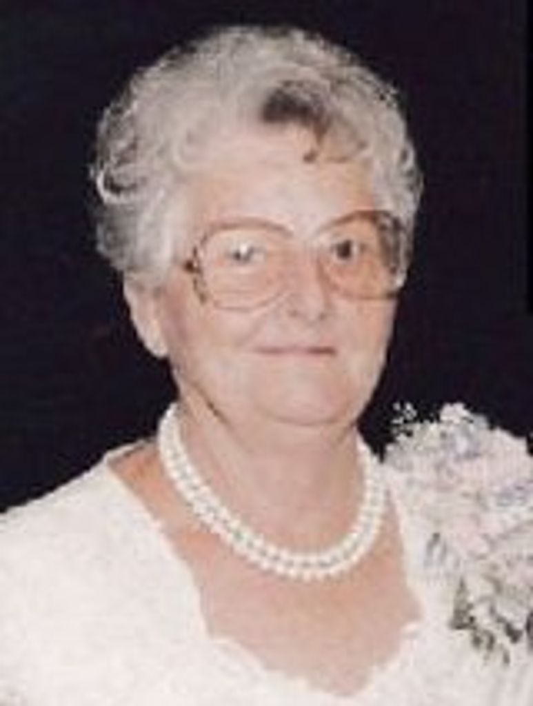 Helen Soeteart