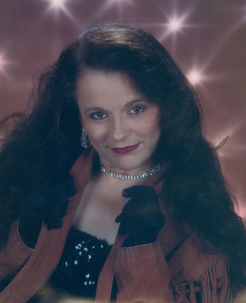 Twala Lou Taylor Profile Photo