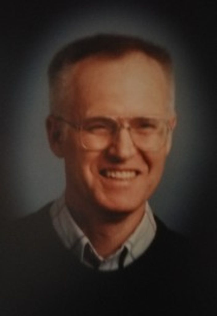 William ""Bill"" Powell