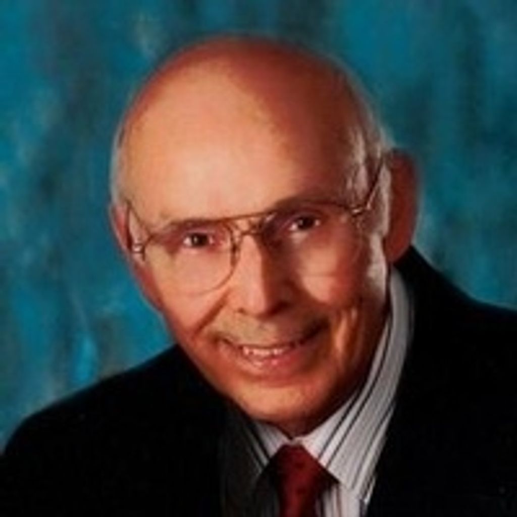 Stanley F Langowski
