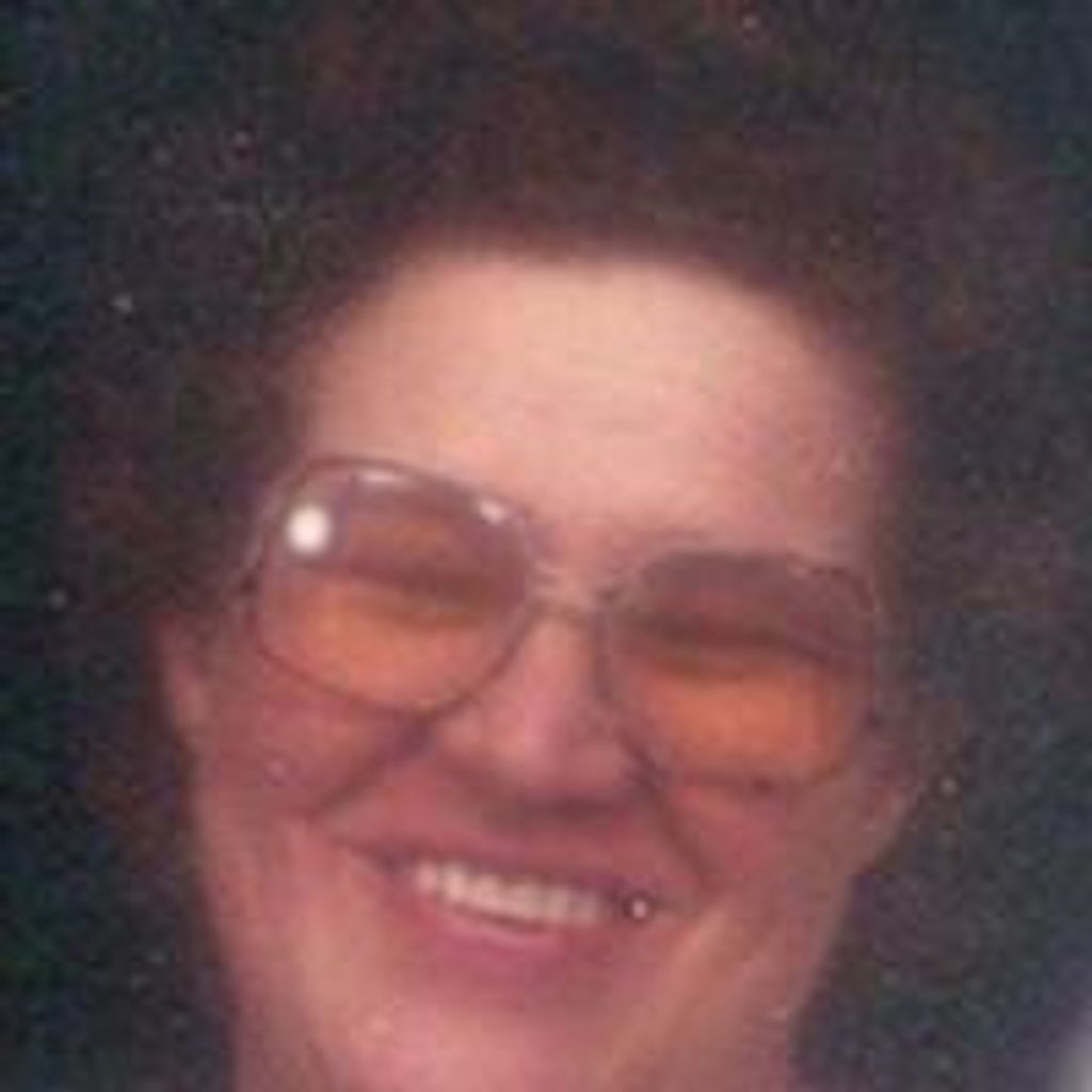 Clara A. Batista