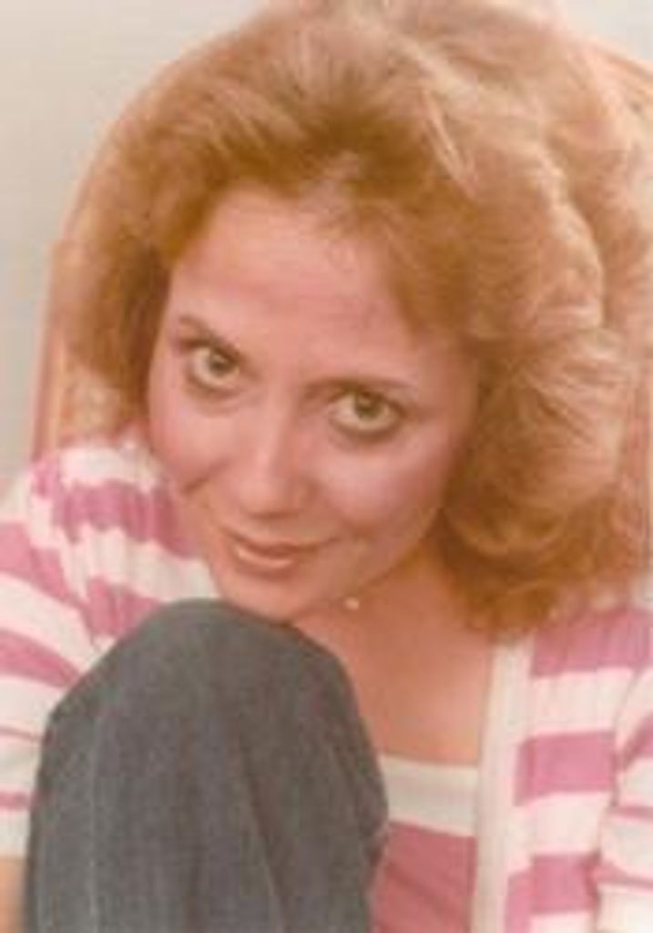 Karol Yvonne Thompson Profile Photo