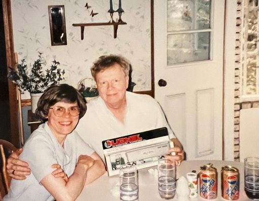 Margaret Jean Bloor photo gallery thumbnail 41 of 75