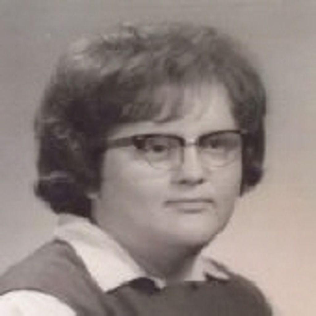 Diana Sue Williamson Profile Photo