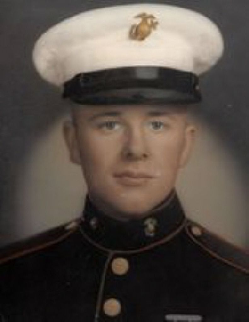 Raymond J. Carlson Profile Photo