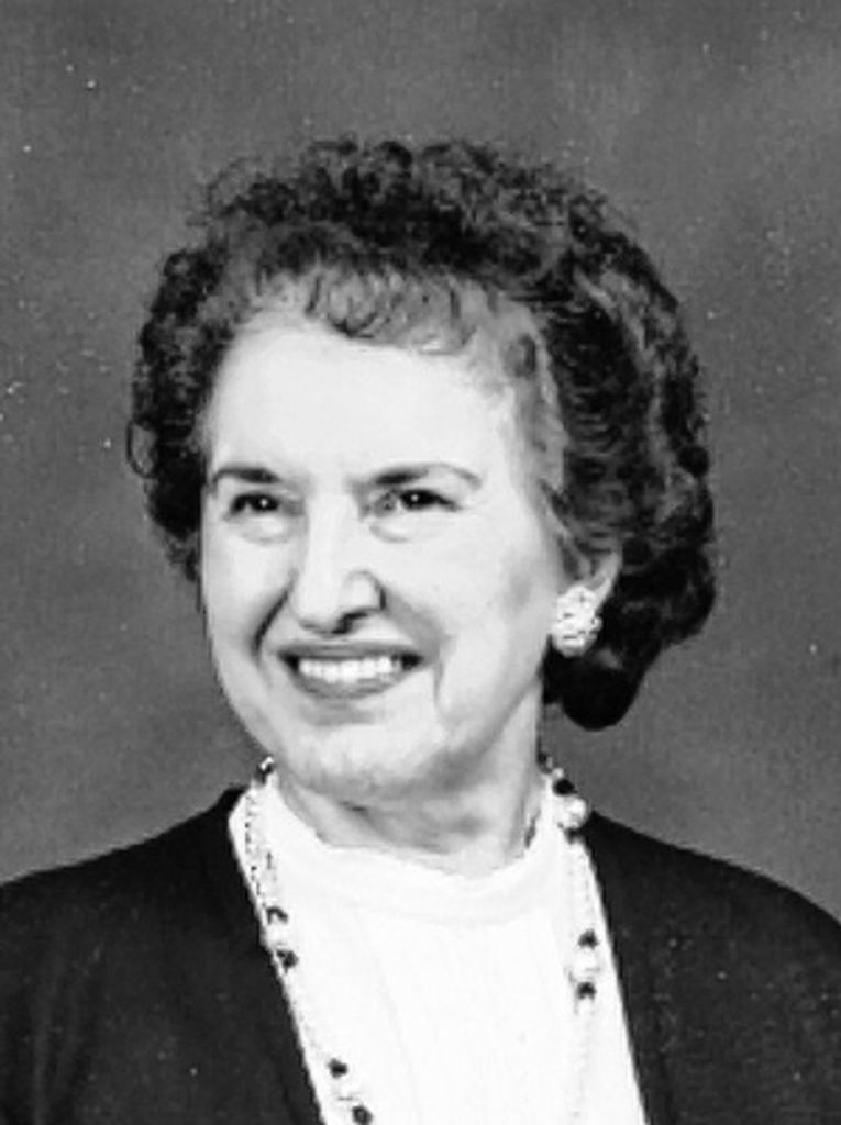 Isabelle M Bronschidle