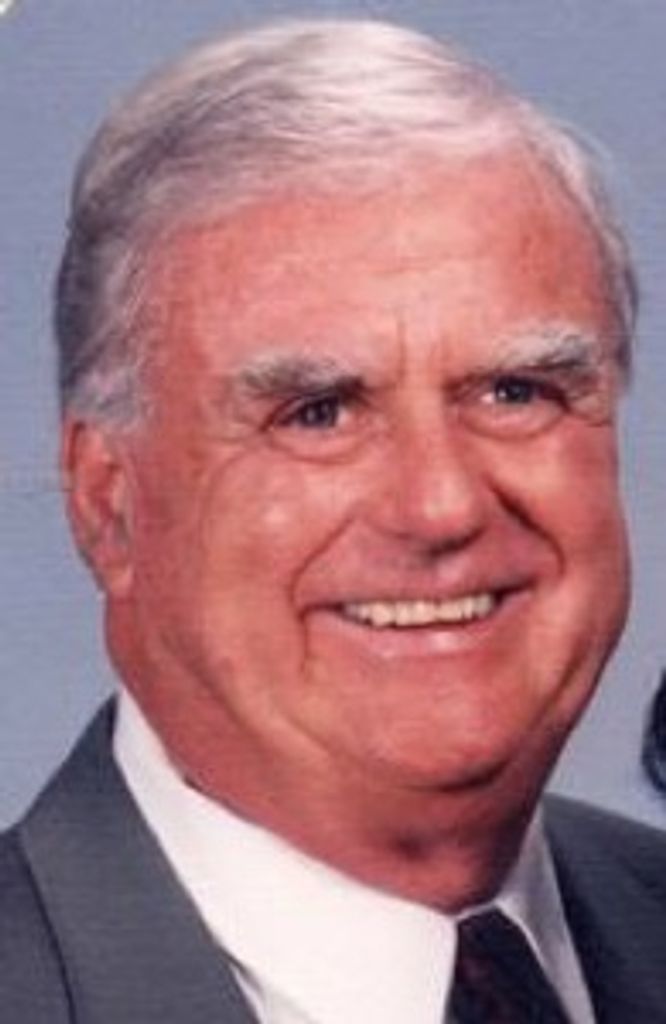 David L. Yuenger