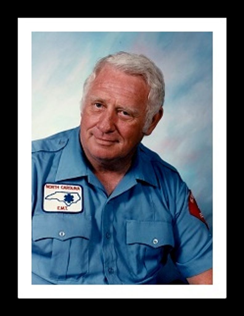 Jon McConnell