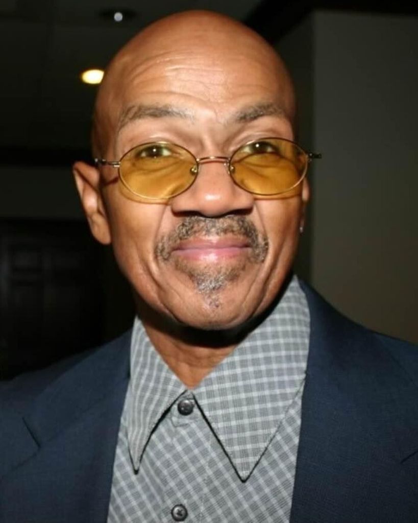 Wendell Dancy