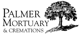 Palmer Mortuary