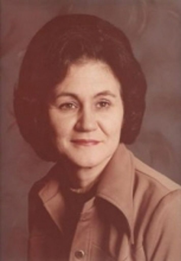 Peggie A. Coleman Brooks