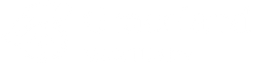 Graceland Mortuary Logo