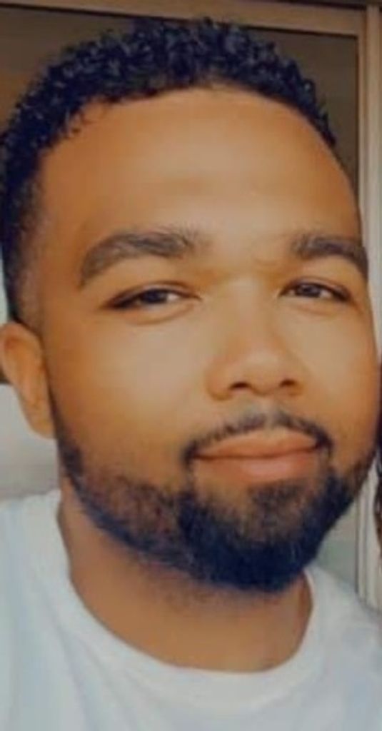 Corey Austin Stephens Profile Photo