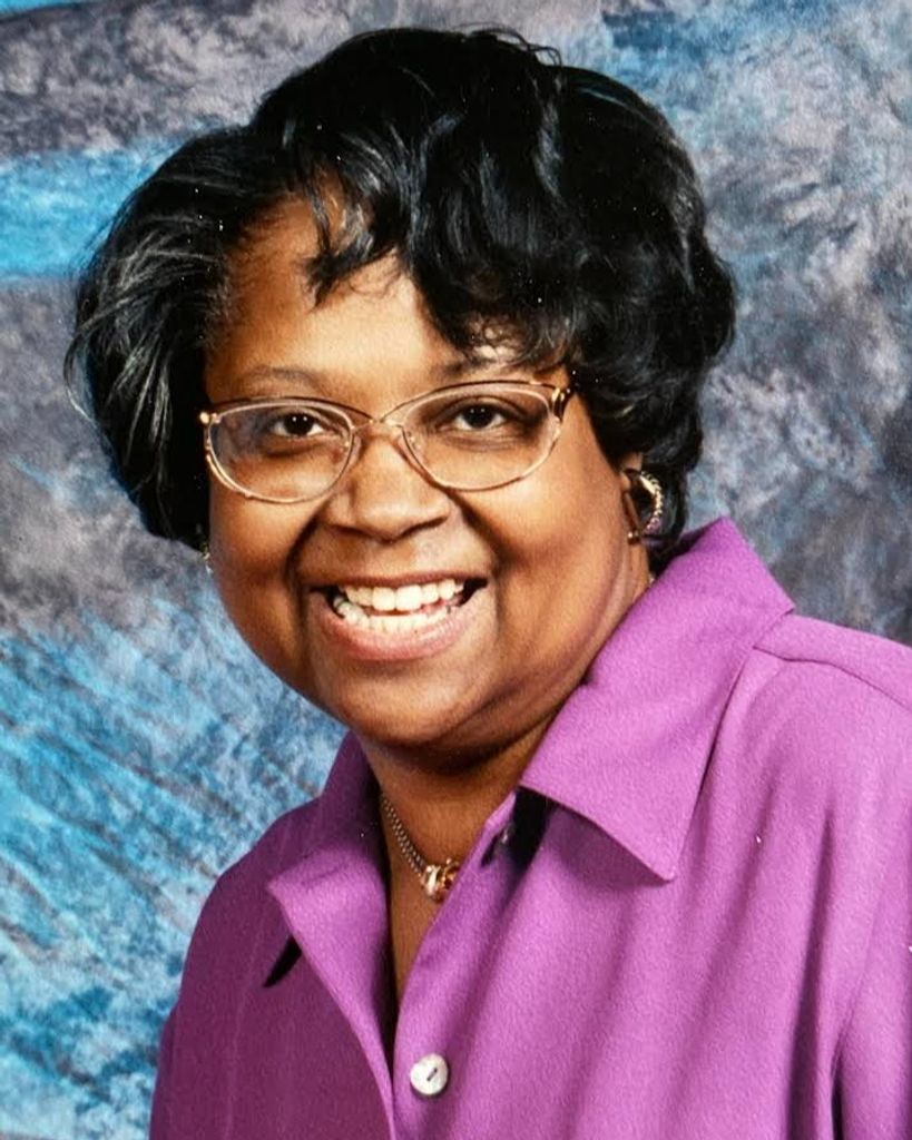 Carolyn Louise Gardner-Bowen Profile Photo