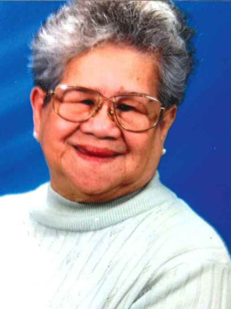 Muoi Huynh