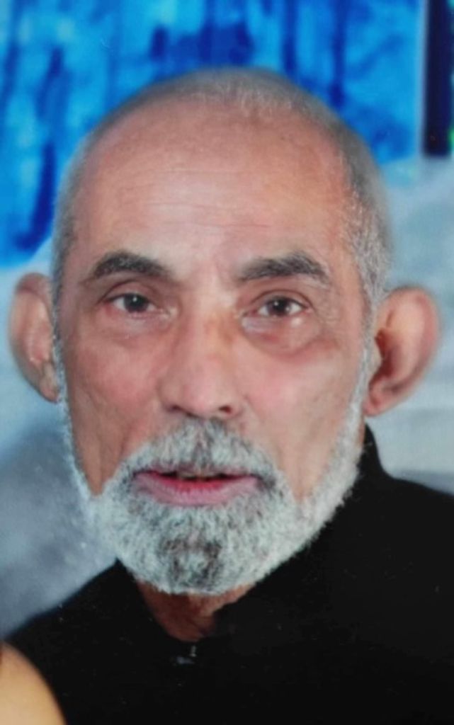 Julio E. Galindez Profile Photo