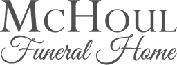 McHoul Funeral Home