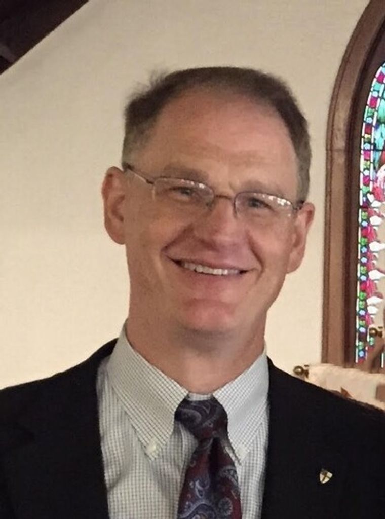 Jack Wolston Brockway Profile Photo