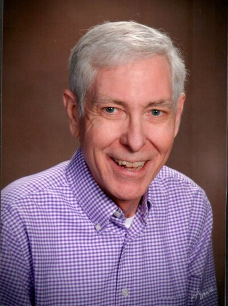 Randy Dale Bryant Profile Photo