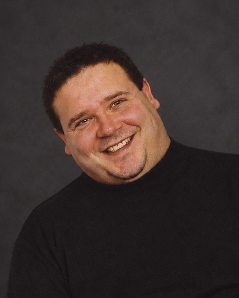 Charles Avery Wells III Profile Photo