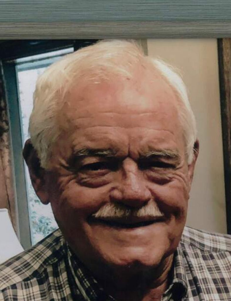 James Phillip Pruitt