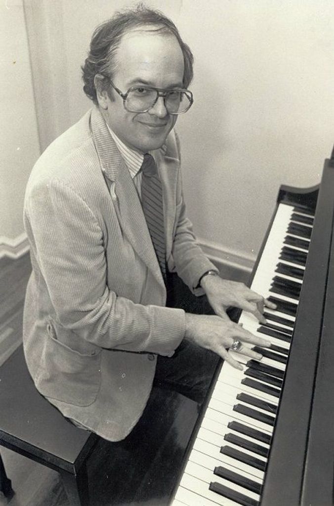 Dr. Franklin B. Ashley Profile Photo
